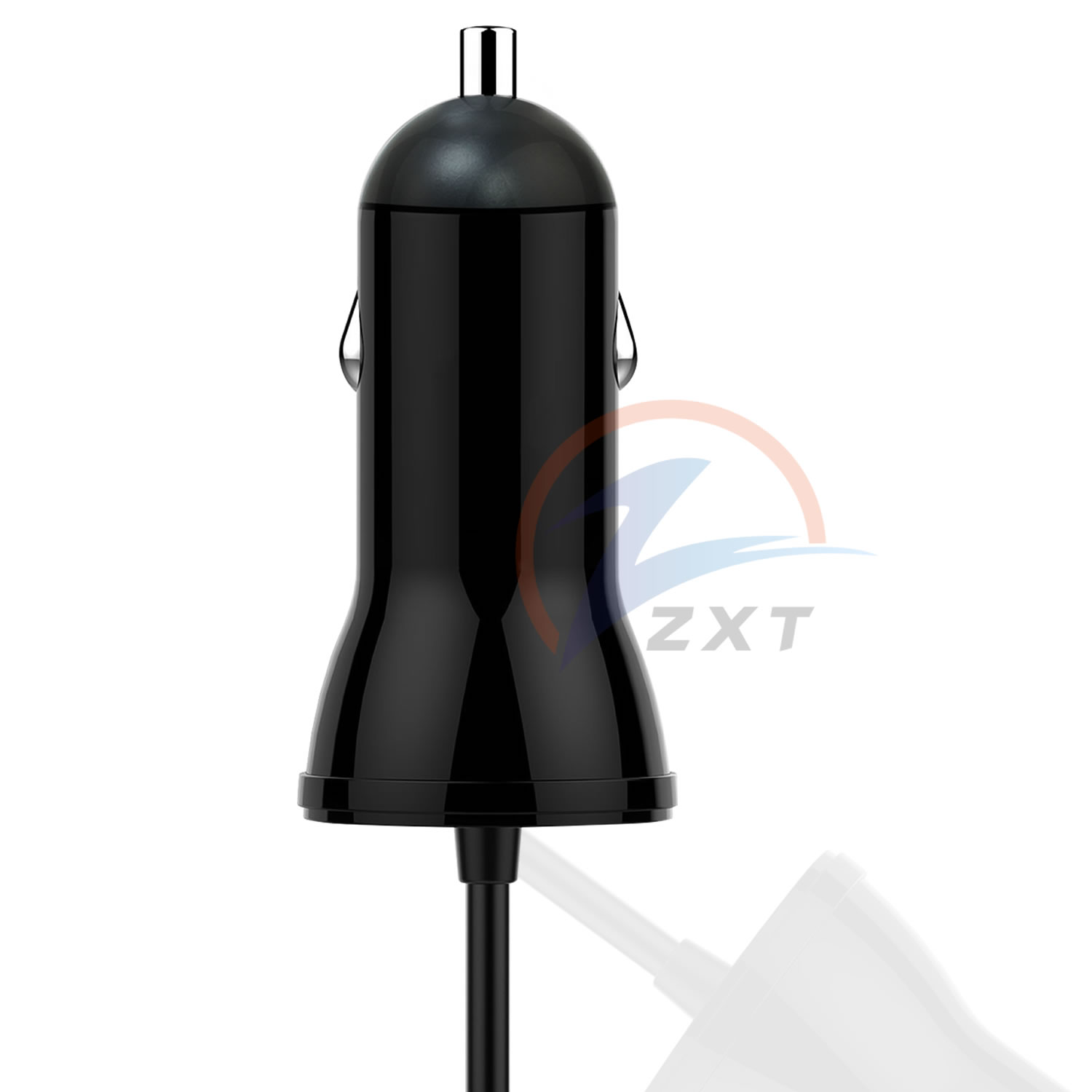 Cable Car Charger