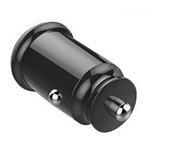 18W Quick Charge QC3.0 Car Charger