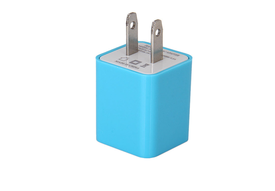 US Standard wall charger for Iphone