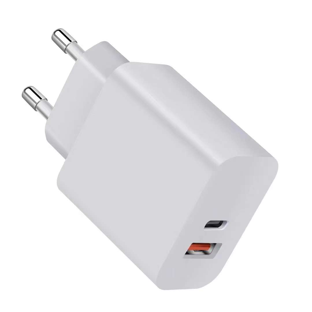 25W PD Charger